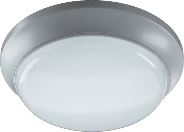 Светильник светодиодный NBL LED IP65 для ЖКХ 98 132 ДПБ-01-ПП-12-WH-3К-IP65-А3-SNR CRI90 | 98132 INNOLUX