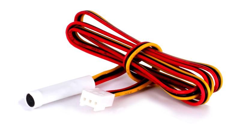 Микрофон выносной ВС-МФ-В Сибирский Арсенал ЦБ000003322