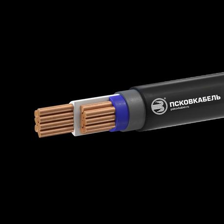 Кабель ВВГ 2х150