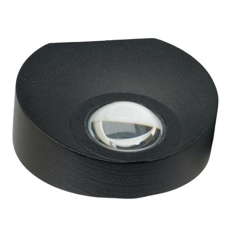 Светильник светодиодный 2*1W 170Lm, 4000К, AL53 MINI | 51140 FERON