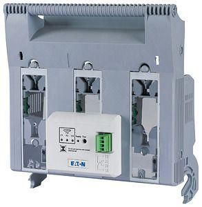 Запасная крышка разъединителя XNH3-XGRIP-FCE - 183024 EATON