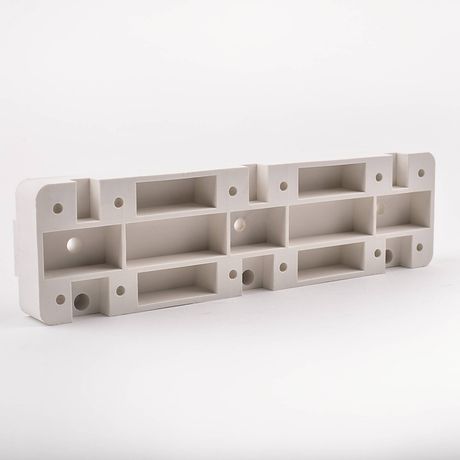 Траверса А316.03.01 Л - 43Г24АА316 ПЭМИ