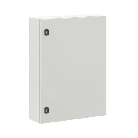 Корпус навесной STE с М/П ВхШхГ 800x600x200 мм | R5STE0862 DKC ДКС