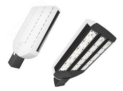 Светильник ДКУ-230w IP67 31050Лм 5000К 120° - LAD LED R500-3-120-6-230K Лайт Аудио Дизайн R5001157