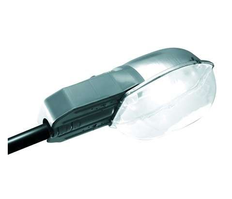 Светильник ЖКУ-16-250-071 со стеклом энергосберегающий (ПРА-40%) IP54 - 05923 GALAD