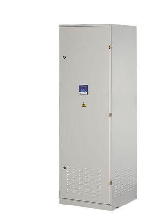 Установка УКРМ-0.4-350-50 У3 БАЗА с рубильником Хомов Электро 1772469А