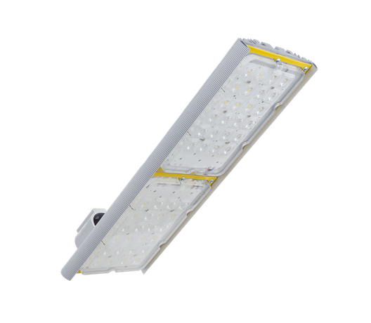 Светодиодный светильник Diora Unit DC Ex NB 90/10000 K30 5K консоль - DUDCExNB90K30-5K-C