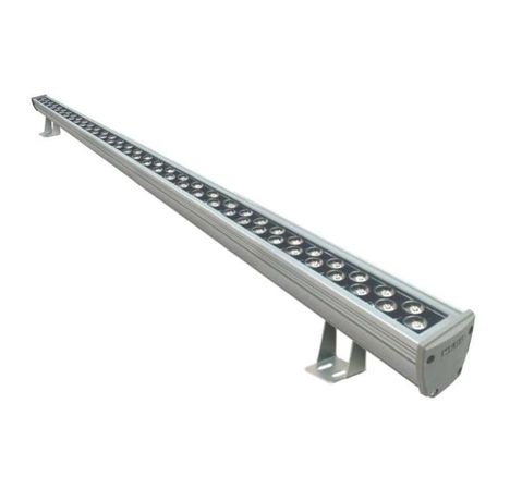 Светильник взрывозащищенный LED DSL 78-04-C-56 ExnRIIT5GcX 78Вт 5000К IP66 Новый Свет 250098 DSL78-04-C-54 2ExnAIIT6