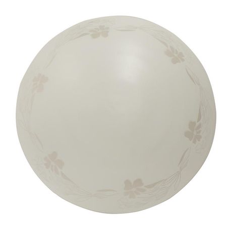 Светильник "Эллада" 500 НПБ 06-3х60 М64 клипса хром ИУ (es) матов./бел. Элетех 1005404734