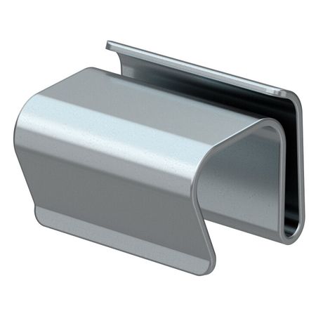 Зажим для крышки DK DBKR | 6049280 OBO Bettermann G