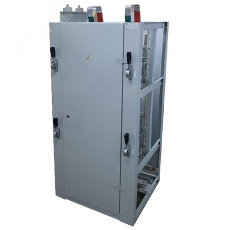 ЩО70-1-49У3 - _VSHO70149 Электроспектр