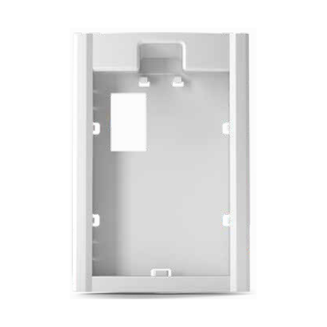 Рамка монтажная OptiCore A |342722| КЭАЗ