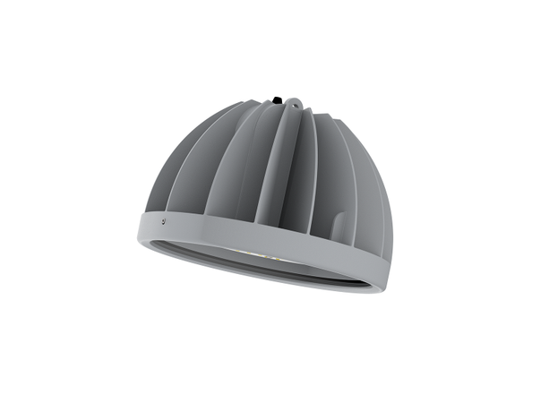 Светильник светодиодный FHB 06-90-850-C120 FEREKS 2000000056449 Ферекс