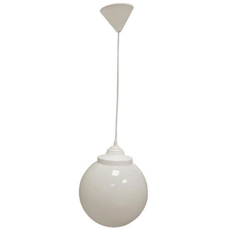 Светильник НСБ 21-60-062 УХЛ4 "Melodi" сер. Витебск 1400-00150 Свет (Витебск)