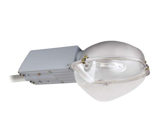 Светильник ЖКУ 21-70-014 "Гелиос" GALAD 02235