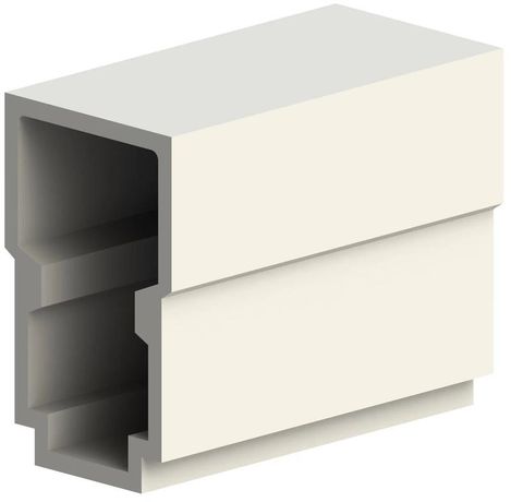 Заглушка торцовая ШМТ-А 400А У3067 У2 - Н0241002250 СОЭМИ