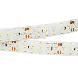 Лента светодиодная герметичная RTW-SE-A240-15mm 24V Day4000 (19.2 W/m, IP65, 2835, 5m) (arlight, -) | 014723(2) Arlight