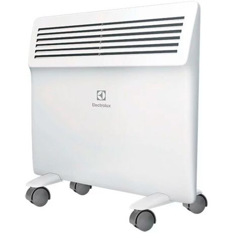 Конвектор электрический ECH/AS -1000 MR Electrolux НС-1120233