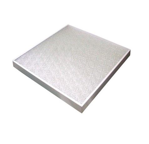 Светильник GSA45-01-C-01-EL универс. NLCO 140197 Новый Свет