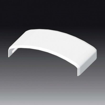 Накладка на стык LE 80 8772 (HB) | 8772_HB Kopos