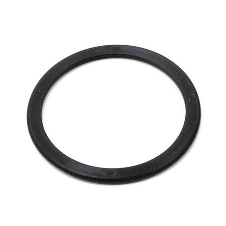 Кольцо уплотнительное для двустенной трубы d110 мм (4шт/200шт уп/кор) | PR13.02765 Промрукав Строитель