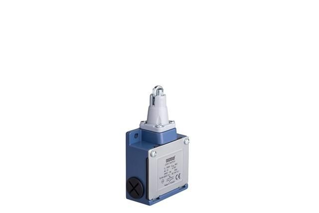 Концевой выключатель EMAS L53K13MUM331