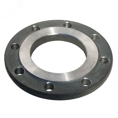 Фланец плоский DN 300 PN10 300-10-01-1-B-Ст 20-IV ГОСТ 33259 - УТ000006946 DENDOR DENDOR арт. УТ000006946