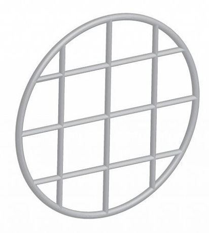 Решетка защитная ТС.07/К-150 ССТ 2183982
