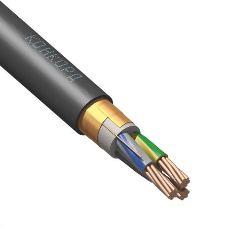 ППГЭнг(А)-HF 3х25