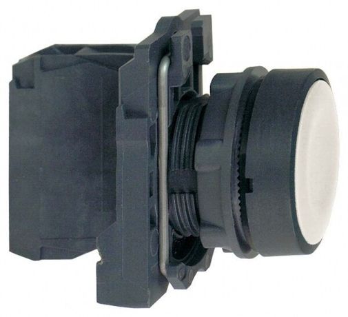 КНОПКА XB5AA15 | Schneider Electric