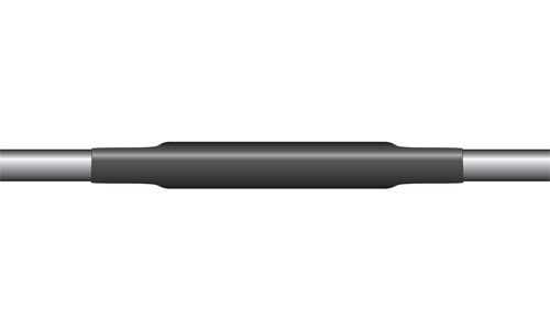 Муфта соединительная 5ПСттнгБ-LS-16/25 | TRE-007159 ПРОГРЕСС