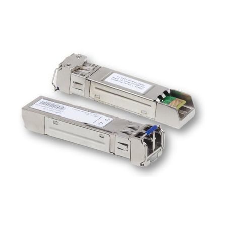Модуль SFP STEZ-SFP-10G-LR СТЭЗ 70210008