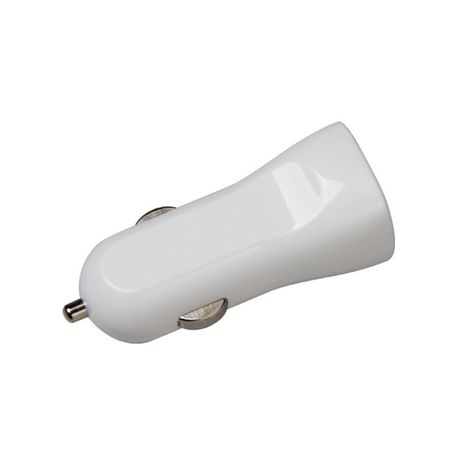 ЗУ JAZZway iP-2100USB (Прикуриватель -> USB) арт.1007117