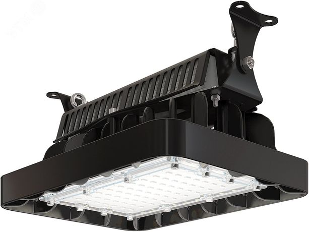 Светильник светодиодный ДБП-101,9W IP67 13467Лм 5000К КСС D LC (TL-PROM APS 100 750 OPL) - УТ000019478 Технологии света