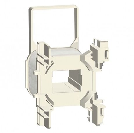 КАТУШКА УПР. 400 В АС 50/60 ГЦ D40A ДО D65A | LXD3V7 Schneider Electric APC