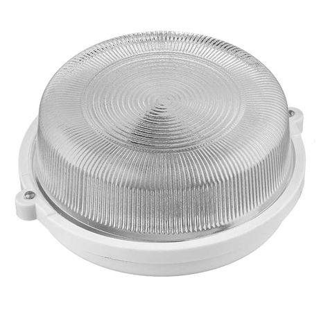 Светильник НБП 01-60-033 Свет Витебск 0102-00090 (Витебск)