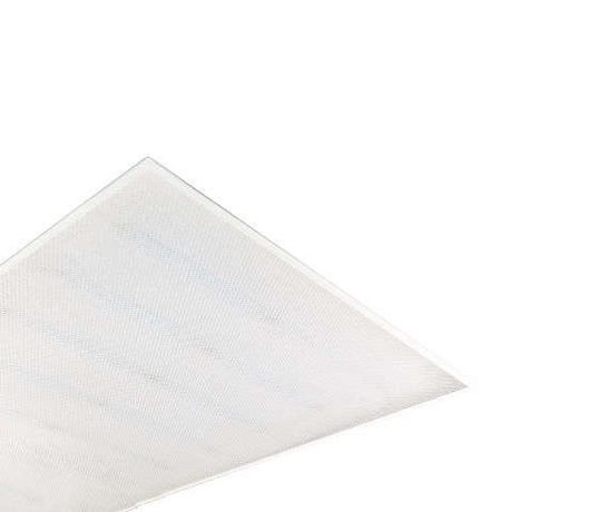 Светильник светодиодный Alenka LED-56-845-26 56Вт 4000К IP40 7008лм 1195х595х40 призма ЗСП 705005626