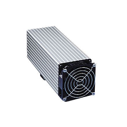 РЕЗИСТИВНЫЙ НАГРЕВАТЕЛЬ 400 ВТ 230 В | NSYCR400W230VV Schneider Electric