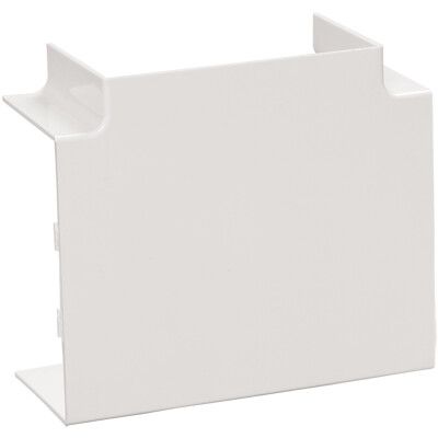 Угол плоский Т-образный 15х10 КМТ ЭЛЕКОР - CKK10D-T-015-010-K01 IEK