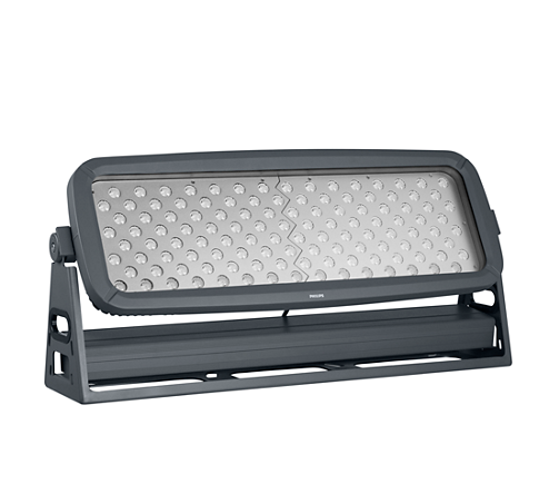 Светильник BVP343 108LED 40K 220V 15x17 Philips 911401750422 /