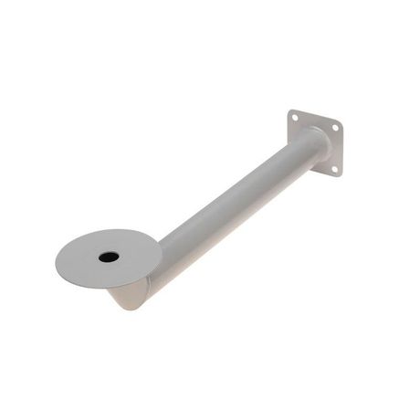 Кронштейн для камер видеонаблюдения, 50см, угловой | 34-0881 REXANT MEET