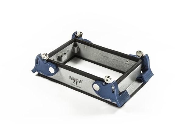 Кожух EBM48GM44 EMAS