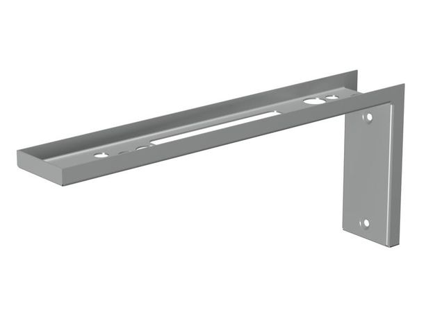 Кронштейн BS-K-3 Gray | a21373 Белый свет