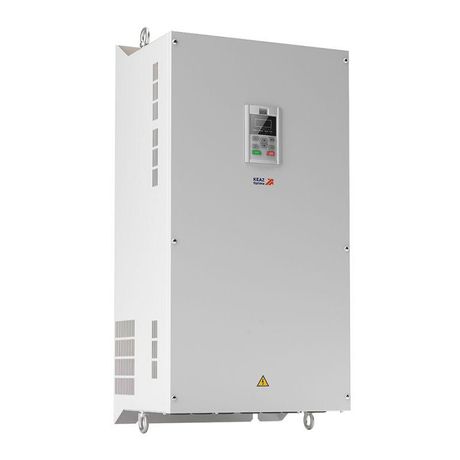 Преобразователь частоты OptiCore A300-132K-Н110К-380-0-0 |342699| КЭАЗ