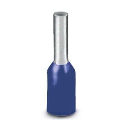 Наконечник кабельный AI 16 -12 BU (уп.100шт) Phoenix Contact 3200564