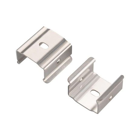 Держатель для профиля ARH-FLOOR27-H28 (Arlight, Металл) | 039933 Arlight