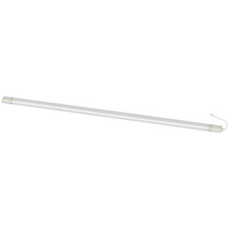 Светильник светодиодный SPP-31-45-4K-M 45Вт 4000К 4730лм IP65 1470х50х32 линейный матов. Эра Б0065353