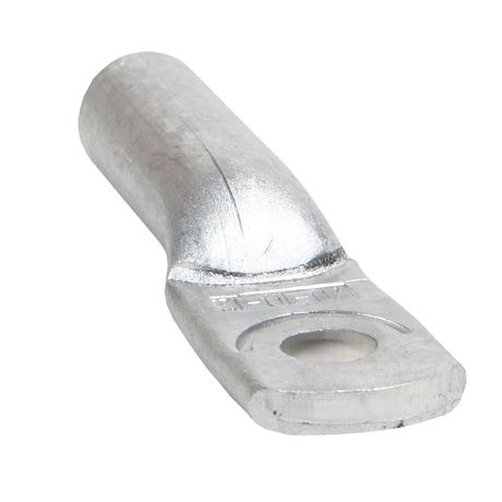 Наконечник алюминиевый OptiKit L-ТА 70-12-12 ГОСТ 9581 | 324340 КЭАЗ