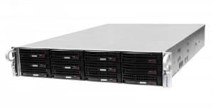 Видеосервер ВС-75-80-2-11M Болид 294061