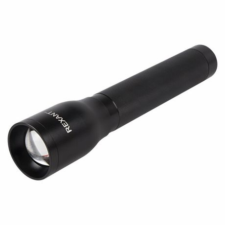 Клеммная колодка винтовая KВ-10 (4-10 мм ), ток 10 A, полиэтилен белый (ЗВИ) СМАРТКИП | 07-5010-5 SDS MEET